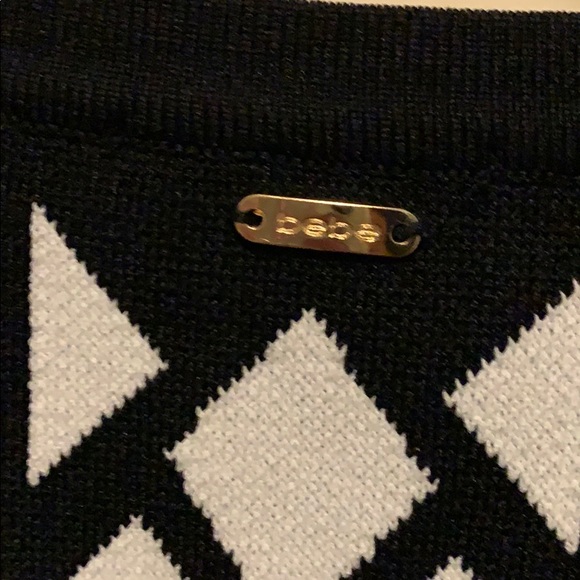 Party dress - Picture 4 of 5